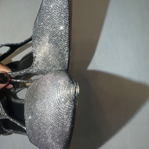 Michael Kors “Ava” Pump - Size 10 - Picture 11 of 13